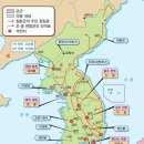신하2 네이버블로그