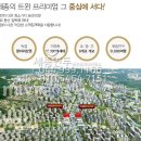 연두공인중개사사무소 이미지