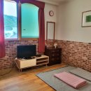 정동빛고을 이미지