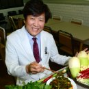 힐링창고 이미지