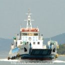 고향주유소 이미지