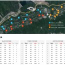 112901-나27-07 | [26년07월] 필로스cc "남-동 코스" 라운딩 후기