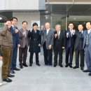 국회단지경로당 이미지