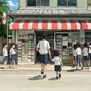 돈모아 - 목포시 원산로85번길 17 | 돈모아