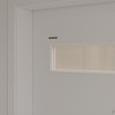 더큰만족 이미지