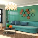 마곡수명산파크7단지-1 이미지