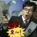 1급태동공업사 이미지