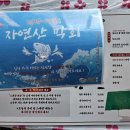 미소포차 이미지