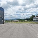 샤마임공인중개사사무소 이미지