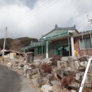 대미마을회관 이미지