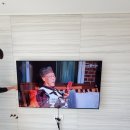 티브이익스프레스순천 이미지