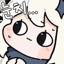 이례정비 | [MCT] 다이나믹 음성 스테이지 후기 #이것도처음 #저것도처음