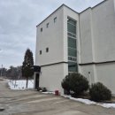 준 무인텔 이미지