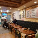 웰빙왕족발 | 자주 찾는 곳은 다 이유가 있다 부평시장 맛집 족발 제대로 즐긴 후기 장모족발 부평시장역 본점