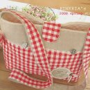 예지학원 이미지