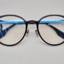 동그리안경원 이미지