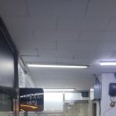 이마트24중앙하이츠점