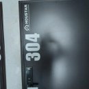 경기도 수원시 권선구 세권로 138 (세류동) 이미지