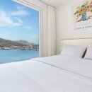 통영타워오션뷰펜션 이미지