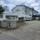 진영글로벌(주) 이미지