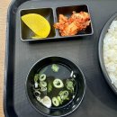 싸다김밥인천 | 싸다김밥 인천 서창점 _ 제육덮밥 맛집 혼밥 후기