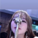 유나드림
