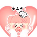 휠체어 타는 사람들 이미지