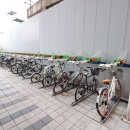 어진동세종푸르지오시티 이미지