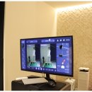 24시스크린골프 이미지