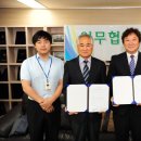 사회복지법인모퉁이복지재단인천재활의원 이미지