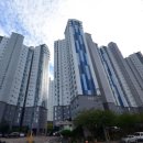 주영전기조명