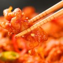 올담 이미지