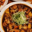 안동생선구이 이미지