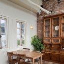 문카페(문토스트)일광점 | 기장 브런치 빵 맛집 오션뷰 카페 몽벨쉘터 일광점