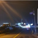 달시플러스 이미지