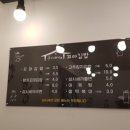 둔산중로-14 이미지