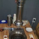 서비네숯불구이 이미지