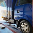 스타중고타이어 이미지