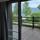 화북면사무소 | 아이랑 가기 좋았던 깔끔했던 자연휴양림 보현산 자연휴양림 숲속의 집 후기