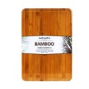 대도무역 이미지