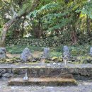 회천동 석상 이미지