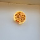 플러스홈인테리어 이미지