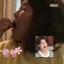 자인식당 이미지