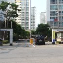 일산하이치과의원 이미지