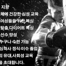 BK복싱클럽 이미지