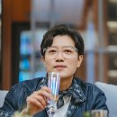 컨피던스