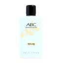 ABC헤어 - 원주시 | ABC헤어