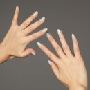 네일집 | [플로리스원 젤네일 후기] 집에서도 손쉽게 완성한 네일 후기