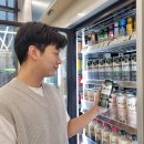 서민맥주 - 사상구 광장로87번길 12 | 서민맥주