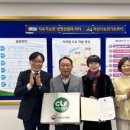 아산농장 이미지